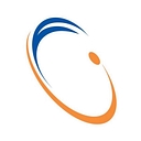 National Grid SA